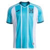Camiseta de fútbol Honduras Segunda Equipación 2026 - Hombre