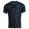 Camiseta de fútbol Honduras Tercera Equipación 2026 - Hombre Camiseta de fútbol Honduras Tercera Equipación 2026 - Hombre