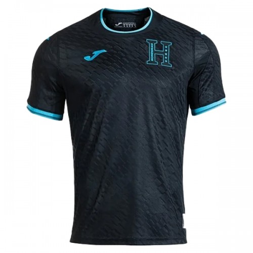 Camiseta de fútbol Honduras Tercera Equipación 2026 - Hombre Camiseta de fútbol Honduras Tercera Equipación 2026 - Hombre