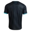 Camiseta de fútbol Honduras Tercera Equipación 2026 - Hombre