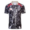 Camiseta de fútbol Inglaterra Pre-Match Mundial 2026 - Hombre Camiseta de fútbol Inglaterra Pre-Match Mundial 2026 - Hombre