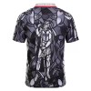 Camiseta de fútbol Inglaterra Pre-Match Mundial 2026 - Hombre