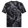 Camiseta de fútbol Inglaterra Pre-Match Mundial 2026 Negra - Hombre