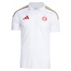 Camiseta de fútbol Internacional Segunda Equipación 2026-27 - Hombre Camiseta de fútbol Internacional Segunda Equipación 2026-27 - Hombre