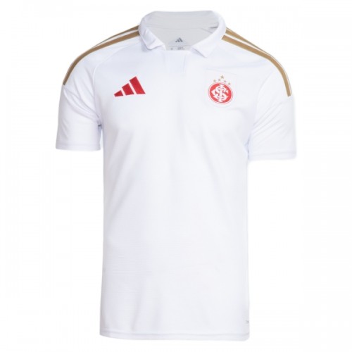 Camiseta de fútbol Internacional Segunda Equipación 2026-27 - Hombre Camiseta de fútbol Internacional Segunda Equipación 2026-27 - Hombre