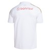 Camiseta de fútbol Internacional Segunda Equipación 2026-27 - Hombre