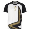 Camiseta de fútbol Juventus Pre-Match 2026-27 - Hombre