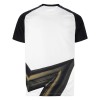 Camiseta de fútbol Juventus Pre-Match 2026-27 - Hombre