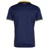 Camiseta de fútbol Panamá Tercera Equipación Mundial 2026 - Hombre