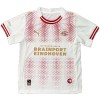 Camiseta de fútbol PSV Eindhoven Special Edition Cuarta Equipación 2025-26 - Hombre