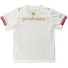 Camiseta de fútbol PSV Eindhoven Special Edition Cuarta Equipación 2025-26 - Hombre