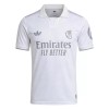 Camiseta de fútbol Real Madrid Special Edition Aniversario 2026-27 - Hombre Camiseta de fútbol Real Madrid Special Edition Aniversario 2026-27 - Hombre