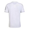 Camiseta de fútbol Real Madrid Special Edition Aniversario 2026-27 - Hombre