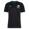 Conjunto México Tercera Equipación Mundial 2026 - Niño