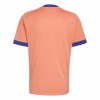 Conjunto Portero Alemania Segunda Equipación Mundial 2026 - Niño