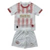 Conjunto PSV Eindhoven Special Edition Cuarta Equipación 2025-26 - Niño Conjunto PSV Eindhoven Special Edition Cuarta Equipación 2025-26 - Niño