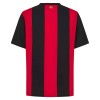 Camiseta de fútbol AC Milan Primera Equipación 2026-27 - Hombre
