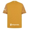 Camiseta de fútbol Portero AC Milan Primera Equipación 2026-27 - Hombre