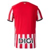 Camiseta de fútbol Athletic Bilbao Primera Equipación 2026-27 - Hombre