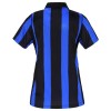 Camiseta de fútbol Inter Milan Primera Equipación 2026-27 - Mujer