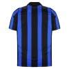Conjunto Inter Milan Primera Equipación 2026-27 - Niño