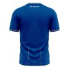 Camiseta de fútbol Bosnia and Herzegovina Primera Equipación Mundial 2026 - Hombre