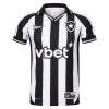 Camiseta de fútbol Botafogo Primera Equipación 2026-27 - Hombre Camiseta de fútbol Botafogo Primera Equipación 2026-27 - Hombre