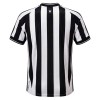 Camiseta de fútbol Botafogo Primera Equipación 2026-27 - Hombre