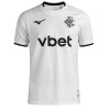 Camiseta de fútbol Botafogo Tercera Equipación 2026-27 - Hombre Camiseta de fútbol Botafogo Tercera Equipación 2026-27 - Hombre