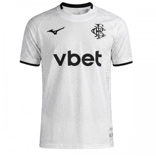 Camiseta de fútbol Botafogo Tercera Equipación 2026-27 - Hombre Camiseta de fútbol Botafogo Tercera Equipación 2026-27 - Hombre