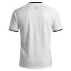 Camiseta de fútbol Botafogo Tercera Equipación 2026-27 - Hombre