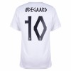 Camiseta de fútbol Noruega Odegaard 10 Tercera Equipación Mundial 2026 - Hombre Camiseta de fútbol Noruega Odegaard 10 Tercera Equipación Mundial 2026 - Hombre