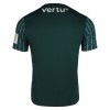 Camiseta de fútbol Plymouth Argyle Primera Equipación 2026-27 - Hombre