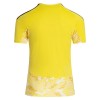 Camiseta de fútbol Portero Celtic FC Primera Equipación 2026-27 - Hombre