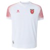 Camiseta de fútbol Primera Equipación Jordan Mundial 2026 - Hombre