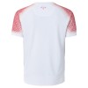 Camiseta de fútbol Primera Equipación Jordan Mundial 2026 - Hombre