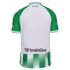 Camiseta de fútbol Real Betis Primera Equipación 2026-27 - Hombre