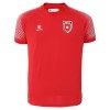 Camiseta de fútbol Segunda Equipación Jordan Mundial 2026 - Hombre