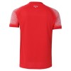 Camiseta de fútbol Segunda Equipación Jordan Mundial 2026 - Hombre
