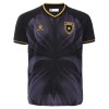 Camiseta de fútbol Tercera Equipación Jordan Mundial 2026 - Hombre