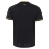 Camiseta de fútbol Tercera Equipación Jordan Mundial 2026 - Hombre