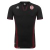 Camiseta de fútbol Túnez Tercera Equipación Mundial 2026 - Hombre Camiseta de fútbol Túnez Tercera Equipación Mundial 2026 - Hombre