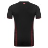 Camiseta de fútbol Túnez Tercera Equipación Mundial 2026 - Hombre