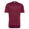 Conjunto Aston Villa Primera Equipación 2026-27 - Niño