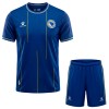 Conjunto Bosnia and Herzegovina Primera Equipación Mundial 2026 - Niño