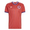 Conjunto Escocia Segunda Equipación Mundial 2026 - Niño