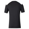 Camiseta De Entrenamiento Feyenoord Rotterdam 2026-27 Negra - Hombre