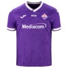 Camiseta de fútbol AC Fiorentina Primera Equipación 2026-27 - Hombre Camiseta de fútbol AC Fiorentina Primera Equipación 2026-27 - Hombre