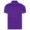 Camiseta de fútbol AC Fiorentina Primera Equipación 2026-27 - Hombre
