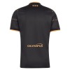 Camiseta de fútbol Ajax Amsterdam Segunda Equipación 2026-27 - Hombre